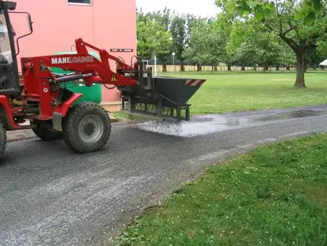 Pile Konstant Aizenay-5