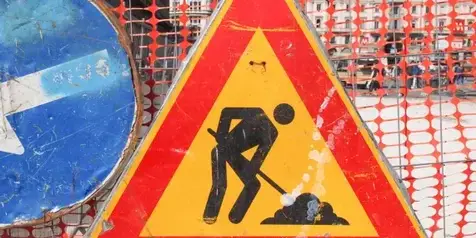 Pile Konstant Challans-1