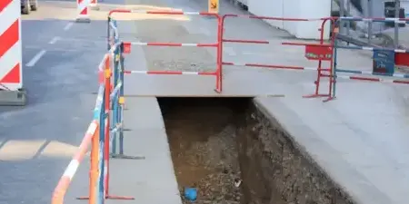 Pile Konstant à Challans - image 4