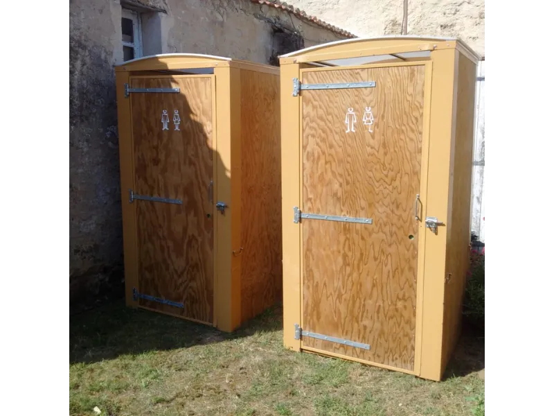 pile konstant essarts en bocage