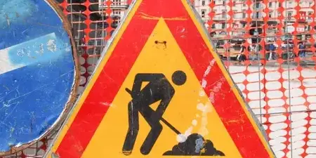 Pile Konstant Fontenay-le-Comte-1