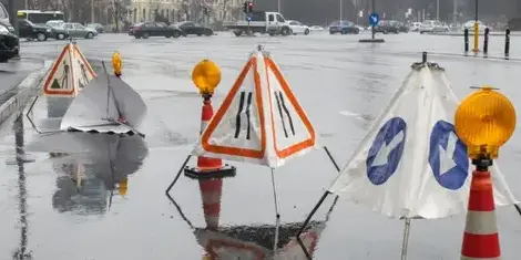 Pile Konstant à Fontenay-le-Comte - image 2