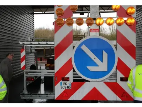 Pile Konstant à Fontenay-le-Comte - image 4