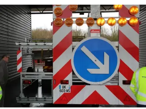 Pile Konstant La Roche-sur-Yon-1