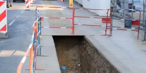 Pile Konstant à La Roche-sur-Yon - image 2