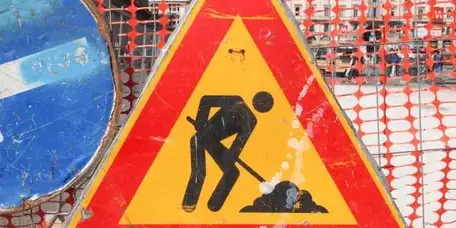 Pile Konstant à La Roche-sur-Yon - image 3