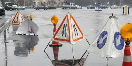 Pile Konstant à La Roche-sur-Yon - image 4
