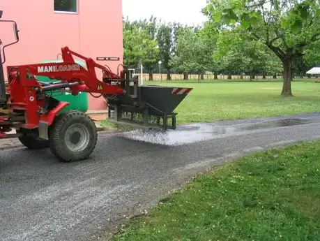 Pile Konstant La Roche-sur-Yon-5