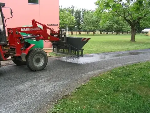 Pile Konstant Les Herbiers-1