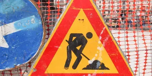 Pile Konstant à Les Herbiers - image 2