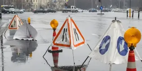 Pile Konstant à Les Herbiers - image 3