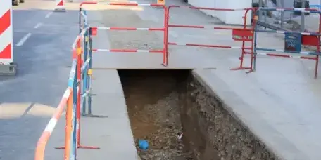 Pile Konstant à Les Herbiers - image 4