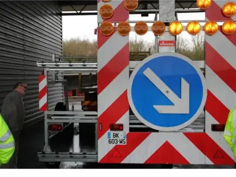 Pile Konstant Les Herbiers-5