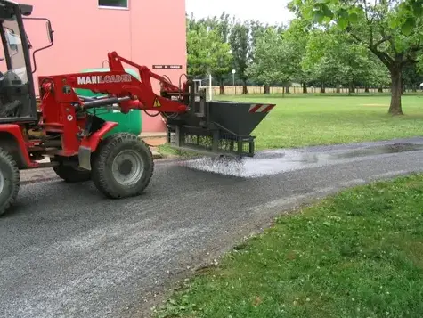 Pile Konstant Les Sables-d'Olonne-1