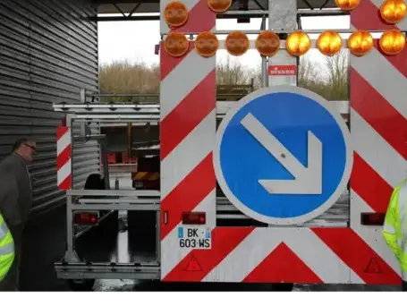 Pile Konstant à Les Sables-d'Olonne - image 3