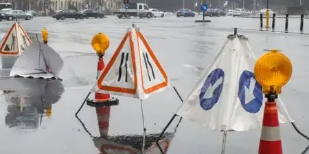 Pile Konstant à Les Sables-d'Olonne - image 4