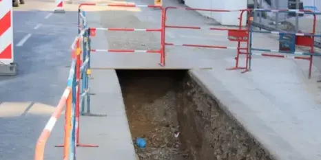 Pile Konstant Luçon-1