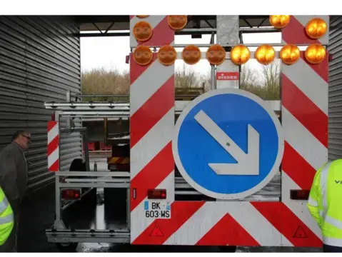 Pile Konstant à Luçon - image 2