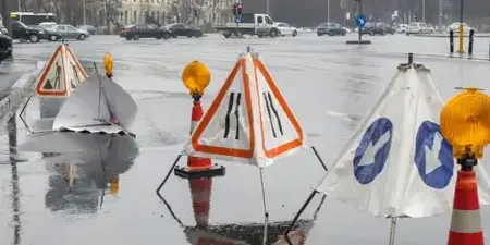 Pile Konstant à Luçon - image 4