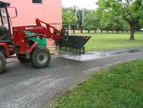 Pile Konstant Luçon-5