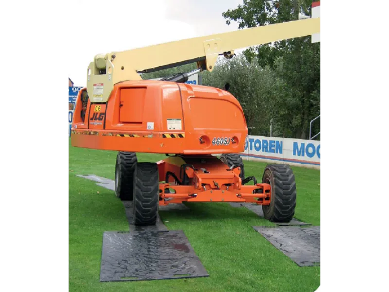 pile konstant mareuil sur lay dissais