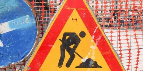 Pile Konstant à Montaigu - image 2