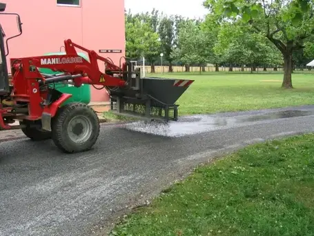 Pile Konstant Montaigu-5