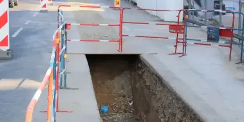 Pile Konstant Saint-Gilles-Croix-de-Vie-1