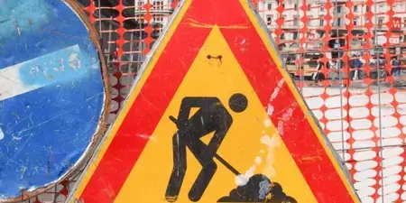 Pile Konstant à Saint-Gilles-Croix-de-Vie - image 2