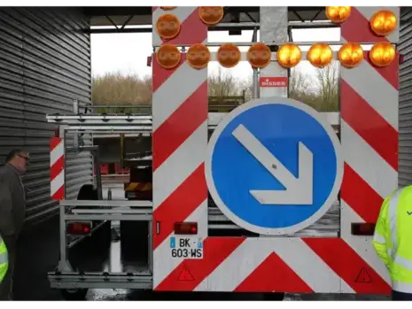 Pile Konstant à Saint-Gilles-Croix-de-Vie - image 4