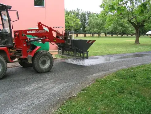 Pile Konstant Saint-Gilles-Croix-de-Vie-5
