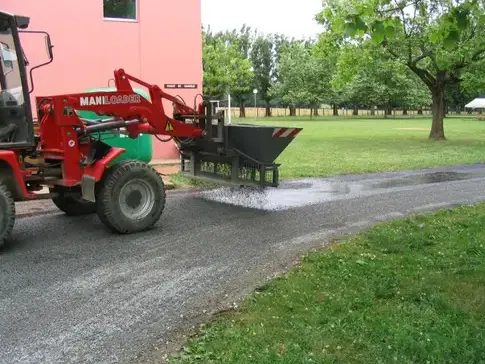plaque numéro de maison Challans-1