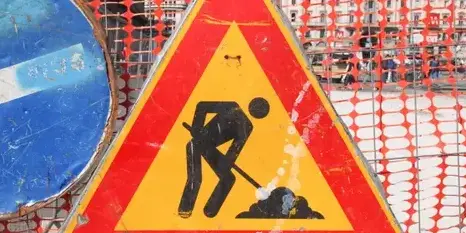 plaque numéro de maison à Challans - image 3