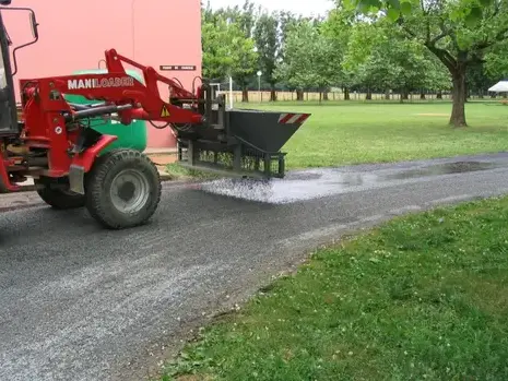 plaque numéro de maison Essarts-en-Bocage-5