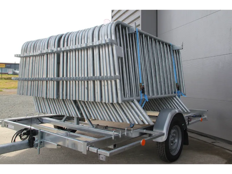 plaque numero de maison essarts en bocage