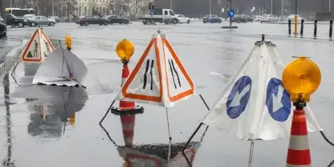 plaque numéro de maison à Les Herbiers - image 3
