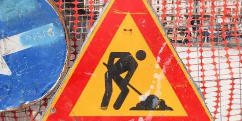 plaque numéro de maison à Les Sables-d'Olonne - image 4