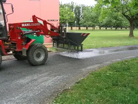 plaque numéro de maison Les Sables-d'Olonne-5
