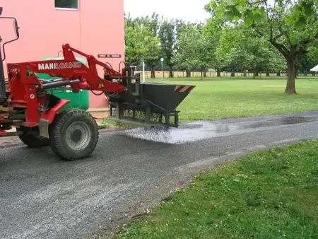 plaque numéro de maison à Luçon - image 3