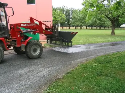 plaque numéro de maison Montaigu-5