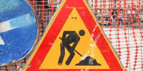 plaque numéro de maison Saint-Gilles-Croix-de-Vie-1