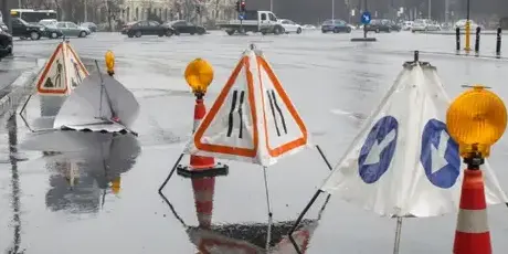 plaque numéro de maison à Saint-Gilles-Croix-de-Vie - image 3