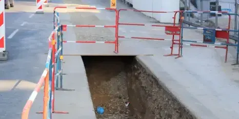 plaque numéro de maison Saint-Gilles-Croix-de-Vie-5