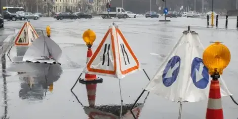 protèges cables Aizenay-1