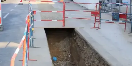 protèges cables à Aizenay - image 2