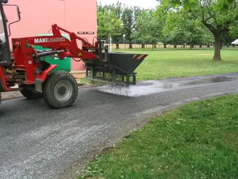 protèges cables à Aizenay - image 3