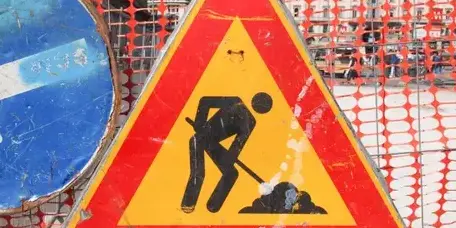 protèges cables à Aizenay - image 4