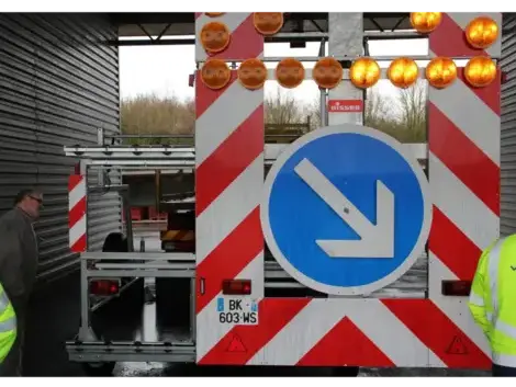 protèges cables Aizenay-5