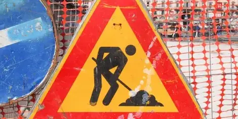 protèges cables à Challans - image 4