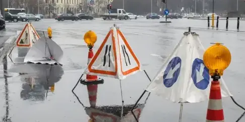 protèges cables Fontenay-le-Comte-1